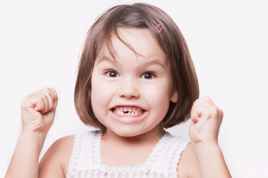 Dentista Granollers