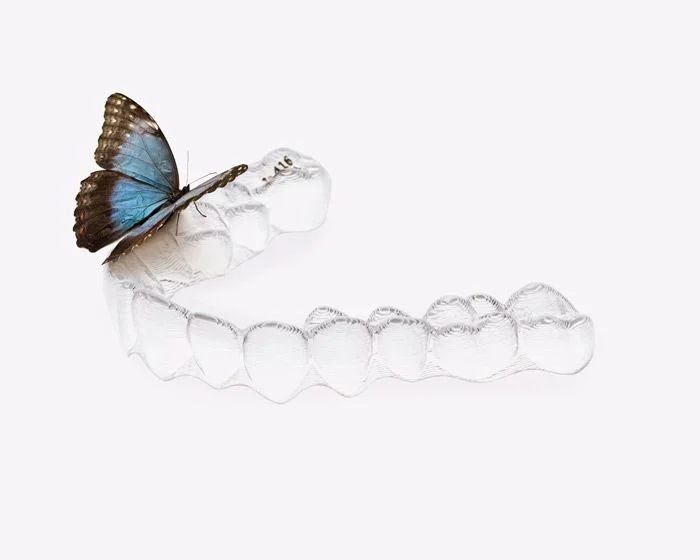 Invisalign Granollers