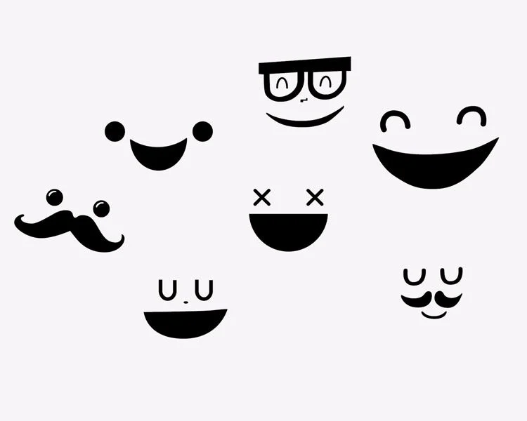 Dentista Granollers